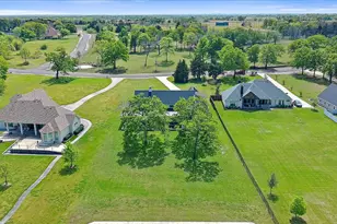 515 el Barco, Corsicana, TX 75109 - Photo 3