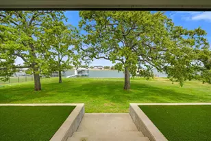 515 el Barco, Corsicana, TX 75109 - Photo 35