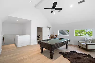 515 El Barco, Corsicana, TX 75109 - Photo 31