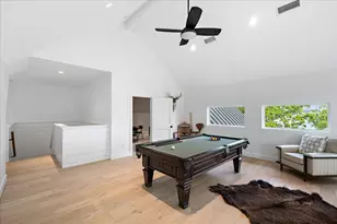 515 el Barco, Corsicana, TX 75109 - Photo 31