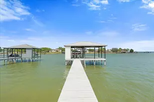 515 el Barco, Corsicana, TX 75109 - Photo 37