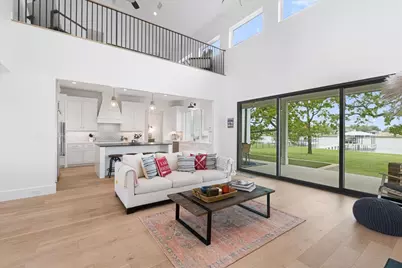 515 El Barco, Corsicana, TX 75109 - Photo 9