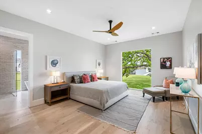 515 El Barco, Corsicana, TX 75109 - Photo 21