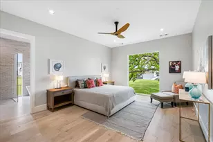 515 el Barco, Corsicana, TX 75109 - Photo 21