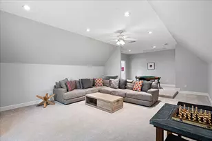 515 el Barco, Corsicana, TX 75109 - Photo 33