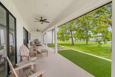 515 El Barco, Corsicana, TX 75109 - Photo 35