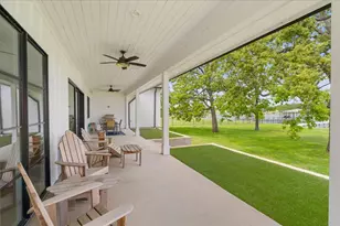 515 el Barco, Corsicana, TX 75109 - Photo 35