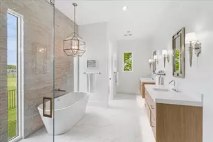 515 el Barco, Corsicana, TX 75109 - Photo 23