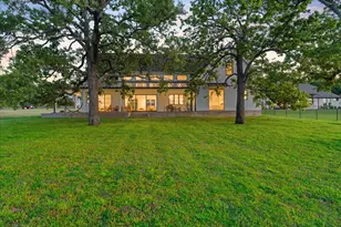 515 el Barco, Corsicana, TX 75109 - Photo 5