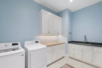 515 El Barco, Corsicana, TX 75109 - Photo 27