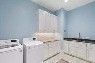 515 el Barco, Corsicana, TX 75109 - Photo 27