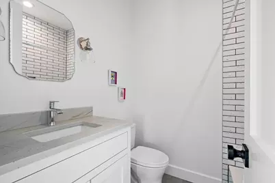 515 El Barco, Corsicana, TX 75109 - Photo 29