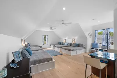 515 El Barco, Corsicana, TX 75109 - Photo 27