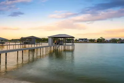 515 El Barco, Corsicana, TX 75109 - Photo 39