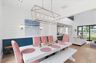 515 el Barco, Corsicana, TX 75109 - Photo 7