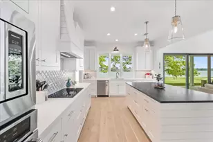 515 el Barco, Corsicana, TX 75109 - Photo 15