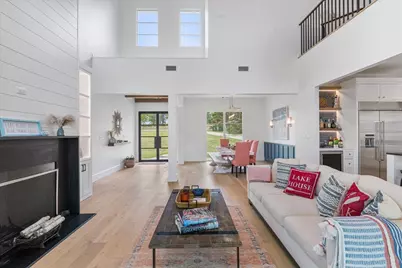 515 El Barco, Corsicana, TX 75109 - Photo 11