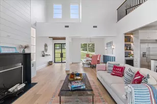 515 el Barco, Corsicana, TX 75109 - Photo 11