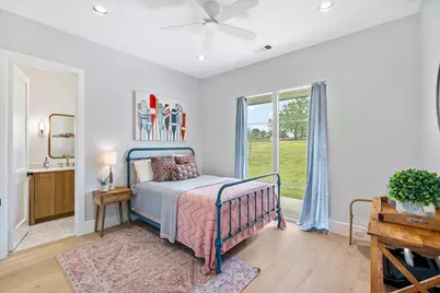 515 El Barco, Corsicana, TX 75109 - Photo 17
