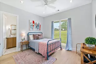 515 el Barco, Corsicana, TX 75109 - Photo 17