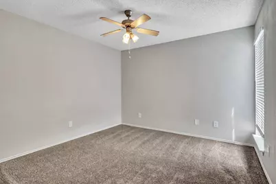 11311 Audelia Road #232, Dallas, TX 75243 - Photo 7