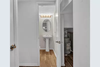 11311 Audelia Road #232, Dallas, TX 75243 - Photo 3