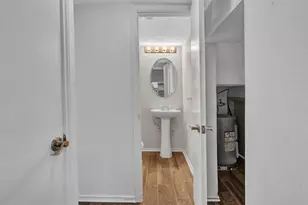 11311 Audelia Rd, Dallas, TX 75243 - Photo 3