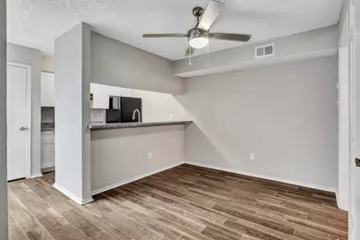 11311 Audelia Road #232, Dallas, TX 75243 - Photo 13