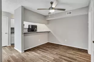 11311 Audelia Rd, Dallas, TX 75243 - Photo 13