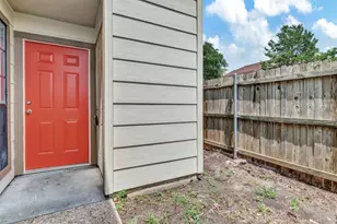 11311 Audelia Rd, Dallas, TX 75243 - Photo 15