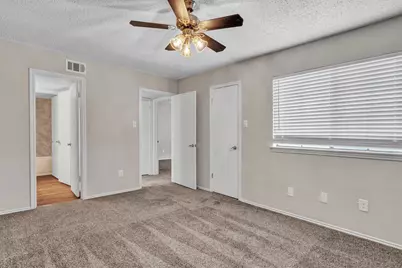 11311 Audelia Road #232, Dallas, TX 75243 - Photo 11