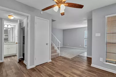 11311 Audelia Road #221, Dallas, TX 75243 - Photo 13