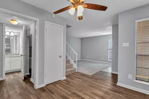 11311 Audelia Rd, Dallas, TX 75243 - Photo 13