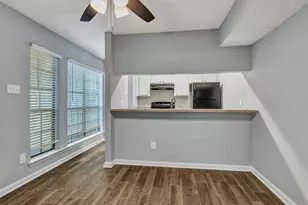 11311 Audelia Rd, Dallas, TX 75243 - Photo 3