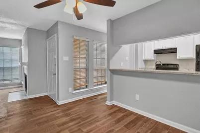 11311 Audelia Road #221, Dallas, TX 75243 - Photo 5
