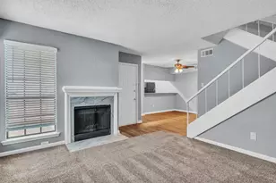 11311 Audelia Rd, Dallas, TX 75243 - Photo 1