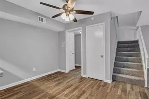 11311 Audelia Rd, Dallas, TX 75243 - Photo 7