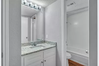 11311 Audelia Road #221, Dallas, TX 75243 - Photo 11