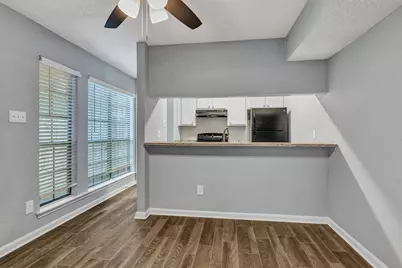 11311 Audelia Road #221, Dallas, TX 75243 - Photo 3