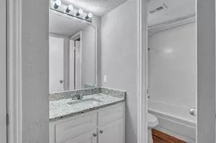 11311 Audelia Rd, Dallas, TX 75243 - Photo 11