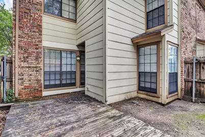 11311 Audelia Road #221, Dallas, TX 75243 - Photo 17