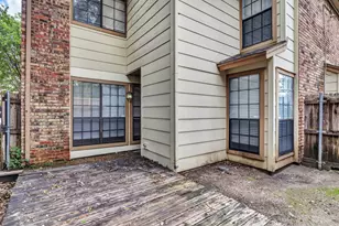 11311 Audelia Rd, Dallas, TX 75243 - Photo 17