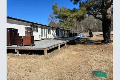 2051 County Road 2389, Pickton, TX 75471 - Photo 23