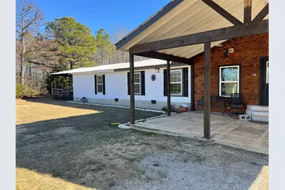 2051 County Road 2389, Pickton, TX 75471 - Photo 3