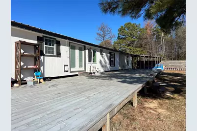 2051 County Road 2389, Pickton, TX 75471 - Photo 21