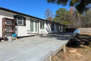 2051 Co Rd 2389, Pickton, TX 75471 - Photo 21