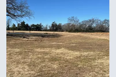 2051 County Road 2389, Pickton, TX 75471 - Photo 27