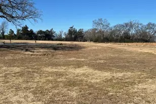 2051 Co Rd 2389, Pickton, TX 75471 - Photo 27