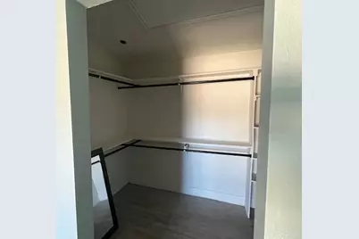 2051 County Road 2389, Pickton, TX 75471 - Photo 13