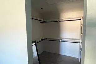 2051 Co Rd 2389, Pickton, TX 75471 - Photo 13